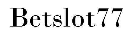 Betslot77